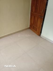 Bedroom Image of 1100 Sq.ft 2 BHK Apartment / Flat for sale in Venus Park, Gadge Nagar Amravati for Rs. 4800000