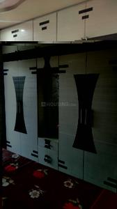 Bedroom Image of 850 Sq.ft 2 BHK Apartment / Flat for sale in Ankleshwar GIDC Ankleshwar for Rs. 3251000