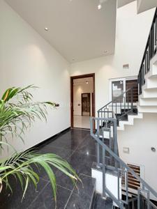 Hall Image of 2500 Sq.ft 4 BHK Independent House for sale in Kharar Mohali for Rs. 21000000