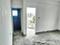 SLN Apartment Bedroom 2