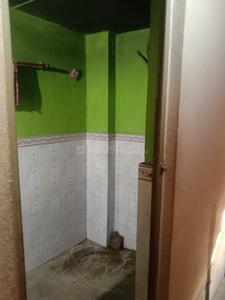 Bathroom Image of 750 Sq.ft 3 BHK Independent House for sale in Sodepur Kolkata for Rs. 3100000