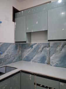 Kitchen Image of 1050 Sq.ft 2 BHK Apartment / Flat for sale in Sector 49 Noida for Rs. 4200003