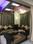 Mohit Nagar Bedroom 1