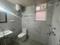 Sector 9, Malviya Nagar Bathroom 1