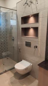 Image of 4500 Sq.ft 5 BHK Villa for sale in Lalarpura, Jaipur for Rs. 31100000