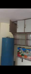 Bedroom Image of 1750 Sq.ft 5 BHK Apartment / Flat for sale in Nehru Nagar Ghaziabad for Rs. 10000000