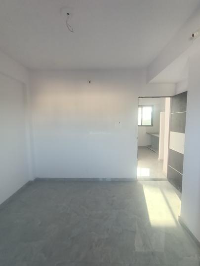 Gunjun Bedroom 1