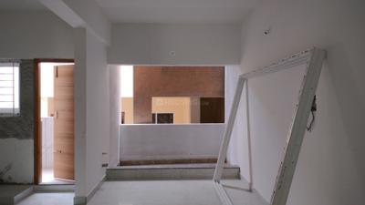 Living Room Image of 1150 Sq.ft 2 BHK Apartment / Flat for sale in Hosakerehalli Bengaluru for Rs. 8000000