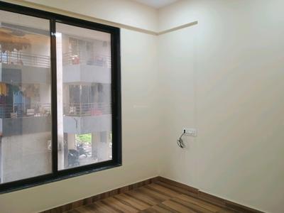 Bedroom Image of 905 Sq.ft 2 BHK Apartment / Flat for sale in Shivam Homes, Badlapur East Badlapur for Rs. 3200000