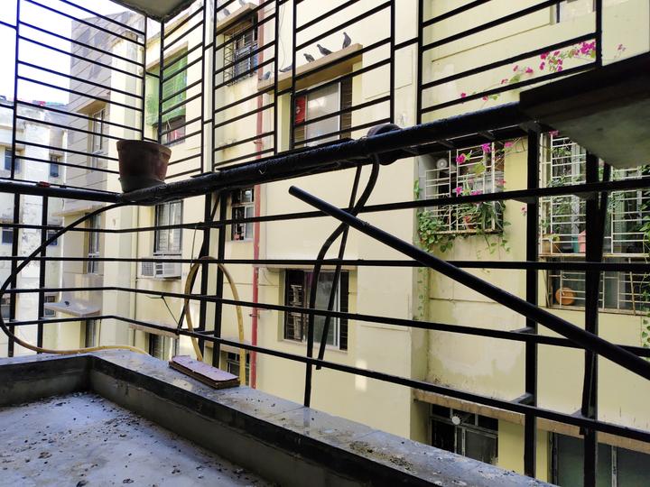 Bangasree Palli Main Image 1