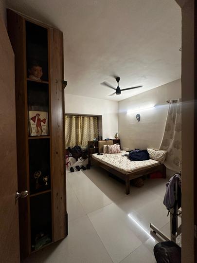 Divya Sree Republic Of Whitefield Main Image 1