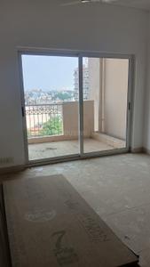 Bedroom Image of 2102 Sq.ft 3 BHK Apartment / Flat for sale in Tashee Capital Gateway, Sector 111 Gurgaon for Rs. 25500000