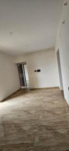 Hall Image of 740 Sq.ft 2 BHK Apartment / Flat for sale in Baner Pune for Rs. 9700000