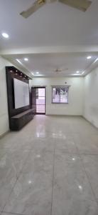 Hall Image of 3000 Sq.ft 5 BHK Villa for sale in APR Mukka Praveens Signator, Mallampet Sangareddy for Rs. 24000000