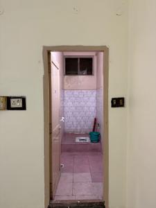 Hall Image of 808 Sq.ft 2 BHK Apartment / Flat for sale in Governorpet Vijayawada for Rs. 11000000