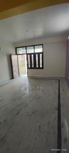 2.5 BHK Independent House