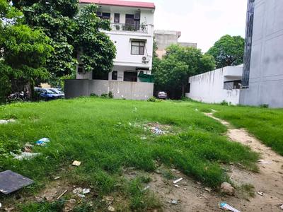 Image of 1836 Sq.ft Residential Plot / Land for sale in Palam Vihar, Gurgaon for Rs. 52500000