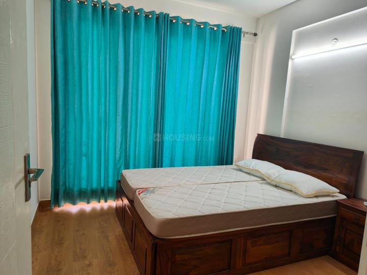 Bestech Park View Sanskruti Main Image 1