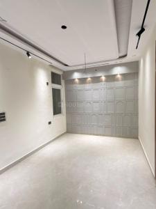 Bedroom Image of 1700 Sq.ft 3 BHK Apartment / Flat for sale in Divyansh Pratham, Indirapuram Ghaziabad for Rs. 19000000