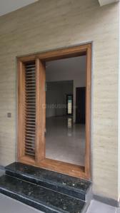 Image of 2000 Sq.ft 2 BHK Independent House for rent in Nagarbhavi, Bengaluru for Rs. 35000