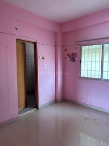 Bedroom Image of 950 Sq.ft 2 BHK Independent House for rent in Bariatu Ranchi for Rs. 12000