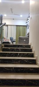 Image of 6166 Sq.ft 4 BHK Villa for sale in Prestige Summer Fields, Sarjapur, Bengaluru for Rs. 100000000