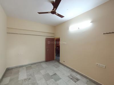 Hall Image of 1150 Sq.ft 2 BHK Apartment / Flat for rent in Tarnaka Secunderabad for Rs. 20000