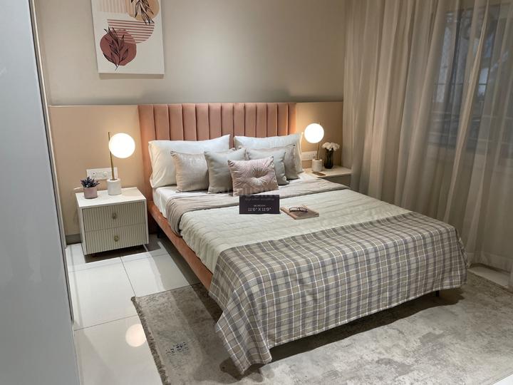 Puravankara Blubelle Main Image 1