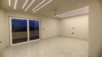 Bedroom Image of 3200 Sq.ft 4 BHK Villa for sale in Mansarovar Jaipur for Rs. 29100000