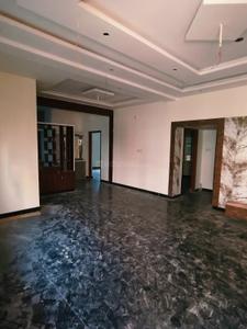 Hall Image of 5600 Sq.ft 11 BHK Independent House for sale in Vidyaranyapura Bengaluru for Rs. 32000000