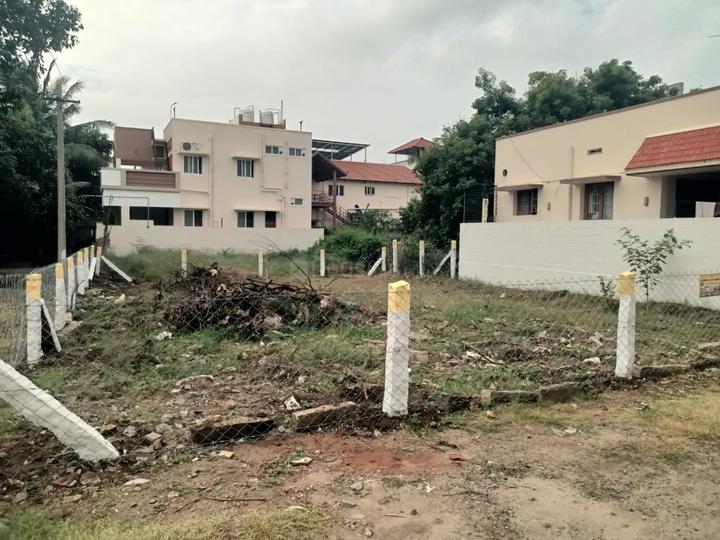 Kurudampalayam, Thudiyalur Main Image 1