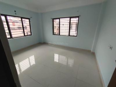Bedroom Image of 1500 Sq.ft 3 BHK Apartment / Flat for sale in Bankim Nagar Siliguri for Rs. 7500000
