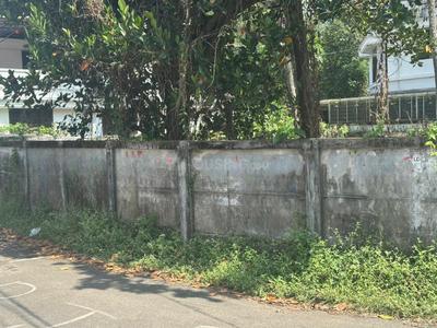 Kalathode Plot View 2
