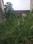 Sushant Golf City Main Image 1
