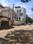 Cambridge layout indiranagar Main Image 1