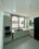 Tidal city Kitchen 1