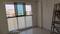 Lodha Amrut Tara Bedroom One 1