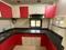 Saraf Chaudhary Nagar, Kandivali East Kitchen 1