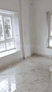 Image of 1600 Sq.ft 3 BHK Apartment / Flat for sale in Barisha, Kolkata for Rs. 17500000