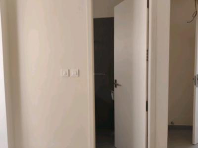 Bedroom Image of 1186 Sq.ft 2 BHK Apartment / Flat for sale in Madipakkam Chennai for Rs. 8800000
