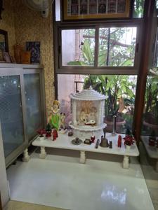 Image of 2160 Sq.ft 3 BHK Apartment / Flat for sale in Matunga East, Mumbai for Rs. 80000000
