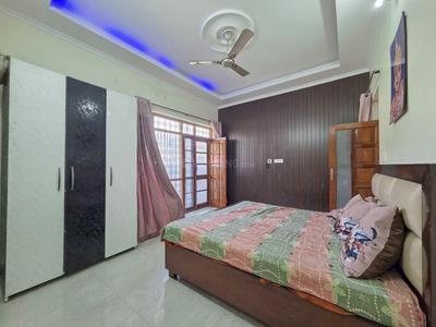 Bedroom Image of 1314 Sq.ft 3 BHK Apartment / Flat for sale in Canal Road Dehradun for Rs. 12000000