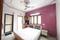 KB Complex Bedroom 1