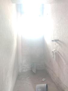 Common Bathroom Three Image of 3200 Sq.ft 9 BHK Independent House for sale in Rajarhat Kolkata for Rs. 15000000