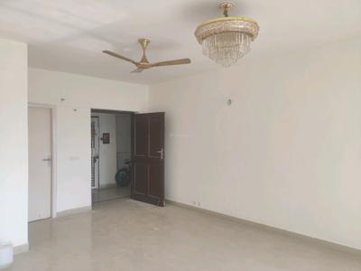 Living Room Image of 2000 Sq.ft 3.5 BHK Apartment / Flat for sale in BPTP Princess Park, Sector 86 Faridabad for Rs. 11000000
