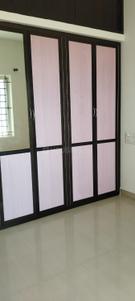 Image of 1450 Sq.ft 3 BHK Apartment / Flat for sale in Urwa, Mangalore for Rs. 8500000