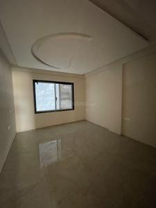 Bedroom Image of 2050 Sq.ft 3 BHK Apartment / Flat for rent in Scheme 78 Indore for Rs. 45000