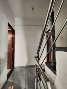 Image of 750 Sq.ft 2 BHK Duplex for sale in Andada, Ankleshwar for Rs. 3000000