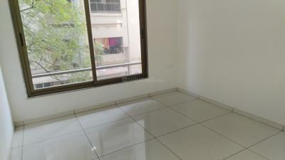 Bedroom Image of 1450 Sq.ft 3 BHK Apartment / Flat for sale in Ellisbridge Ahmedabad for Rs. 14799000