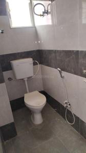 Image of 809 Sq.ft 2 BHK Apartment / Flat for sale in Sanwaliya Dham, Debari, Udaipur for Rs. 2655000